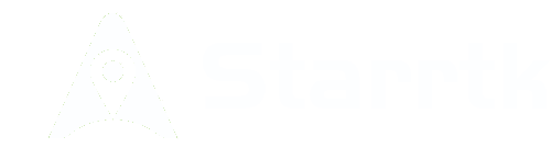 Starrtk